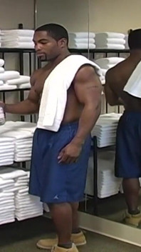Hércules