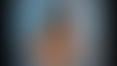 Locked due to age restriction