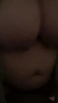 I Love to Speed up When He Gets Close to Cumming Prematurely