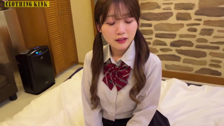 Far east hentai works: Asian Angel 23137