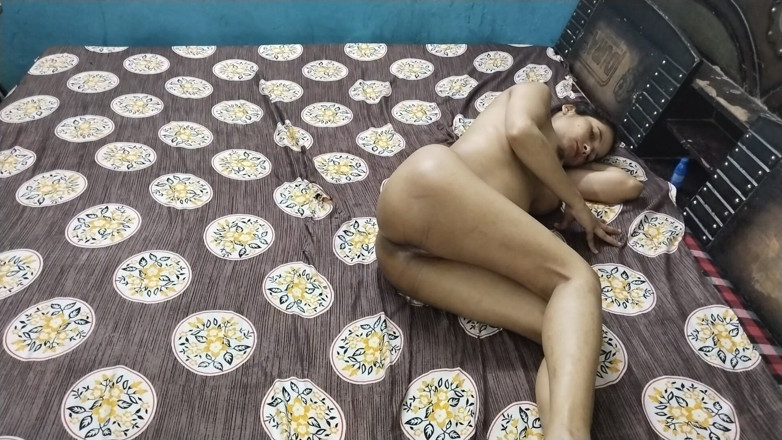 Indian Muslim Couple: Indian Muslim Couple Private Romance &amp; Hot Sex