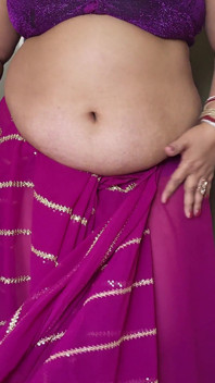 Hot_pavitra Se Tamadi Tambadi Přihlásit