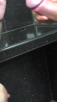 Tante seksi rambut pirang suka banget sama kontol besar dan dildo 5958