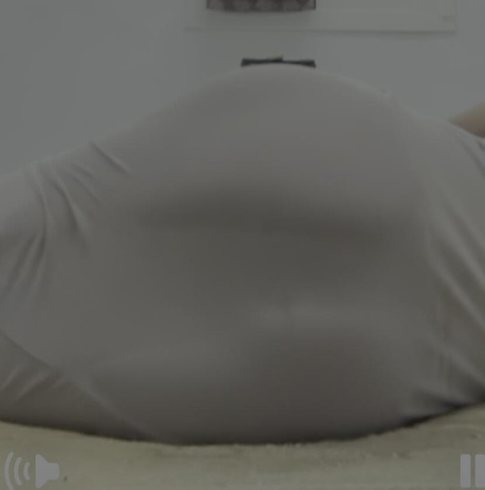 VerticalArgument4: Keldai ini