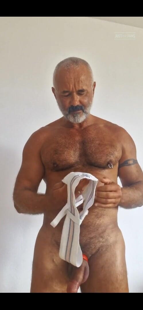 Mike Gross: Yeni bir sporcu hazırlamaya başlıyor