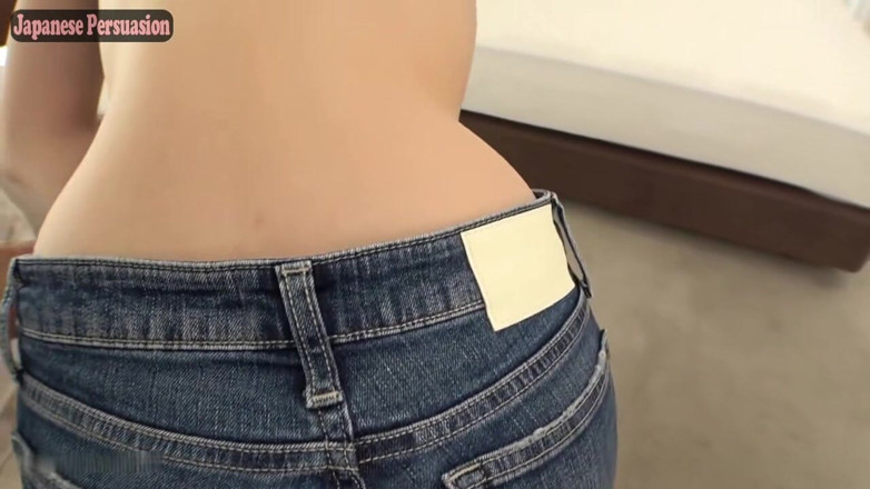 Shameless archives: Denim Fit Beauty cu curbe tonifiate și cupa G completă corpul înregistrează...