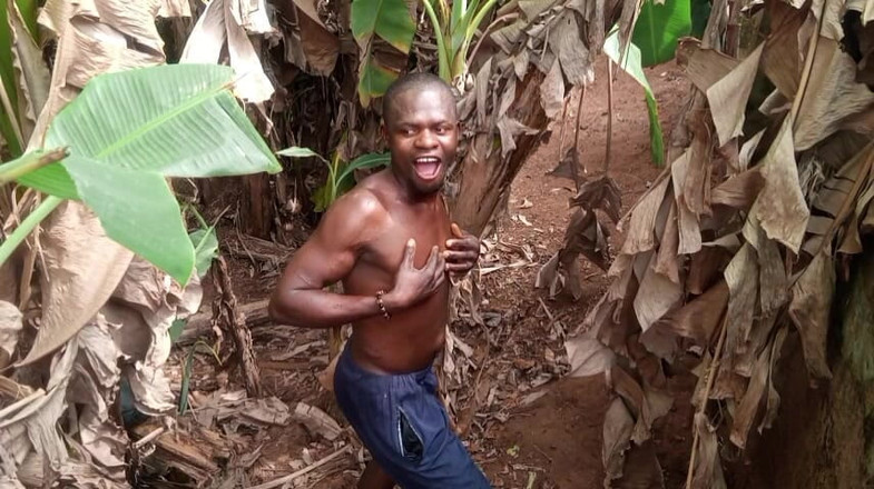 Moviesporn1: Walentynki mają smycz jedną babkę Most Dick Hole