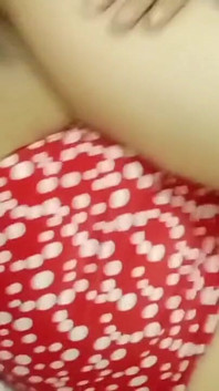 Egyptská nezbedná pampering, sledujte a užívejte si