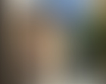 Locked due to age restriction