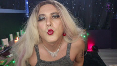 Misty 120s Seduction