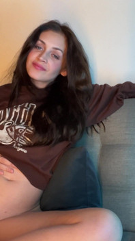 De moi à toi