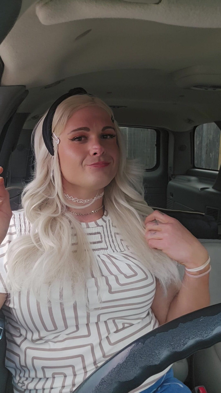 Darkfetish2k: Joi fã chama fetiche de fumar