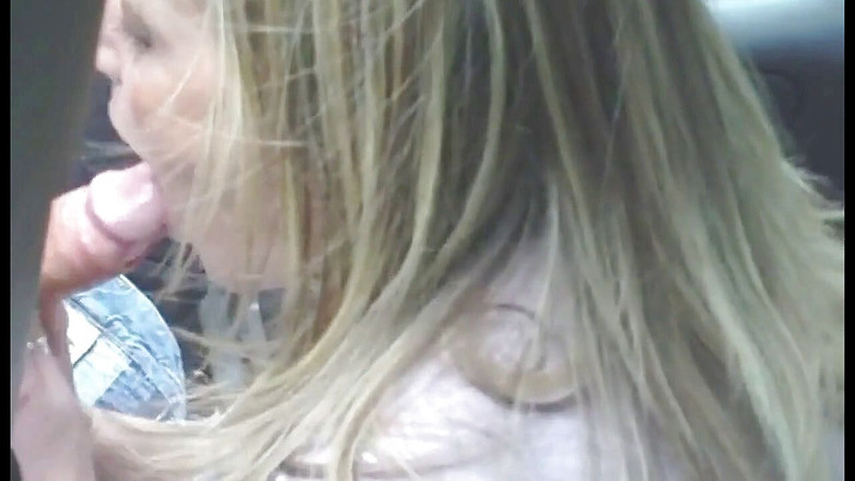 Movies by Louise: Sborra in bocca 2