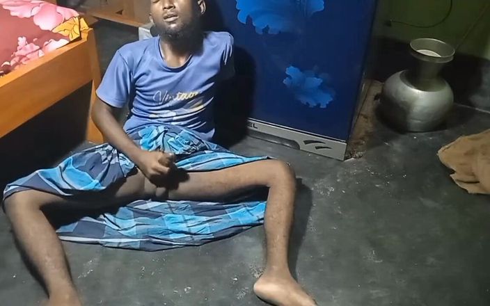 Boni sex [deactivated]: 同性恋青少年 18 twink 老爷爷同性恋图像