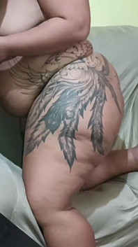Gostosa fode muito e me faz gozada fácil