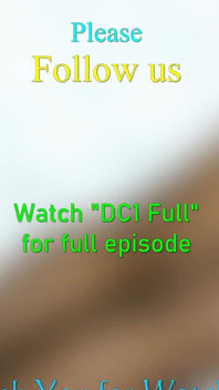 Dc1 p2 - jovencita dando placer con sus pies en pantimedias