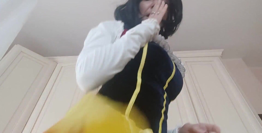 savannahamatoriale: A linda branca de neve não é como eu me lembrava