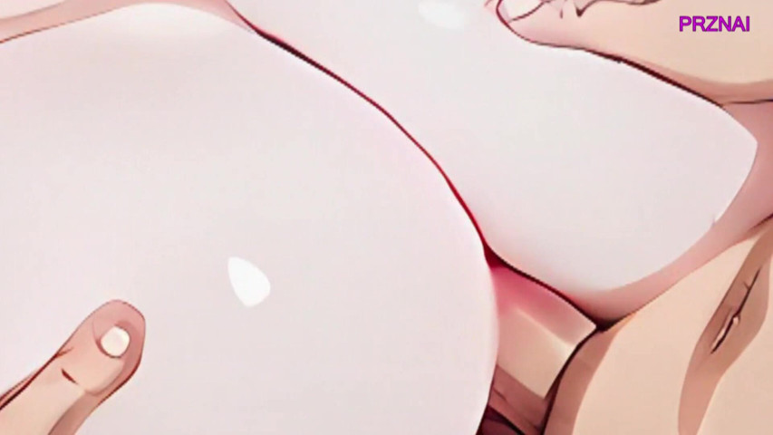 One Piece Uta (20) Hen (Prznai) One Piece Uta (20) Hen (Prznai)