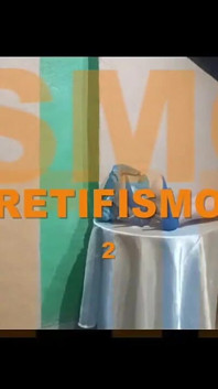 Retifismo 2