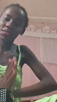 Black Pearl Keysha`s  Cash Instructions