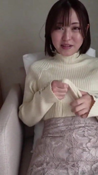 Asyalı melek 24667