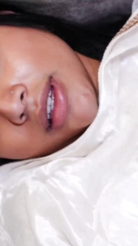 Un Énorme Sexe Pour Le Khan Indien Yasmina Khan
