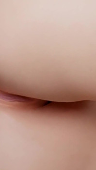 Mercy Love анальный трах с большим черным членом, 3D анимация - жесткий межрасовый долбежка задницы