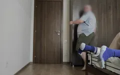 Anon sikiş ve episide one