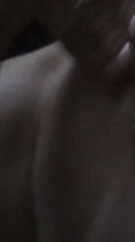 Tum Cum Yumm No Audio