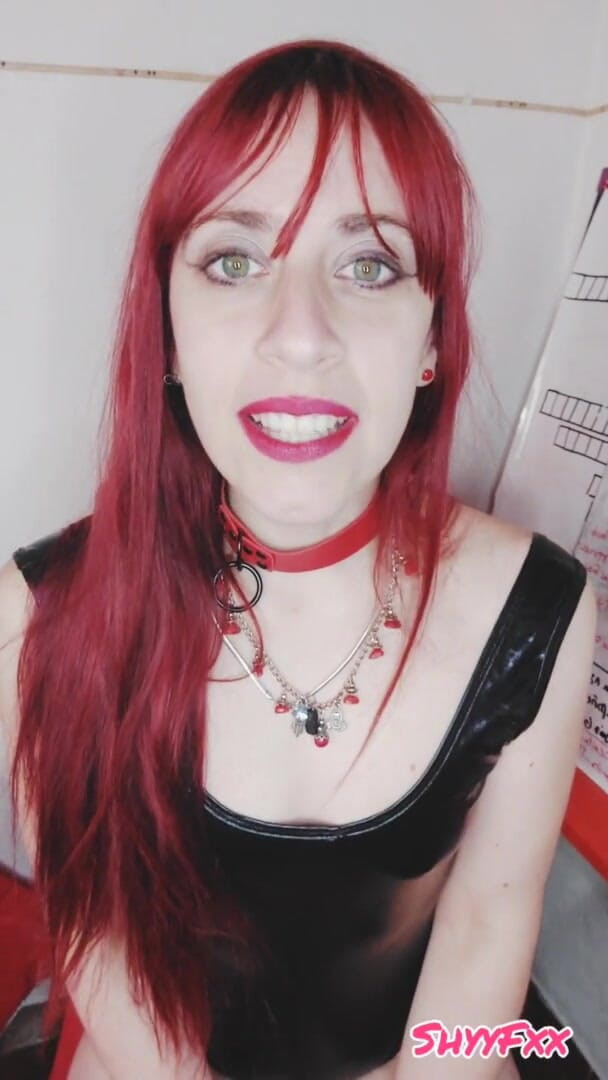 Tu Gauchita Argentina: Shyyfxx Relato Flash De Experiencias Bizarras En El Telo Pte 1