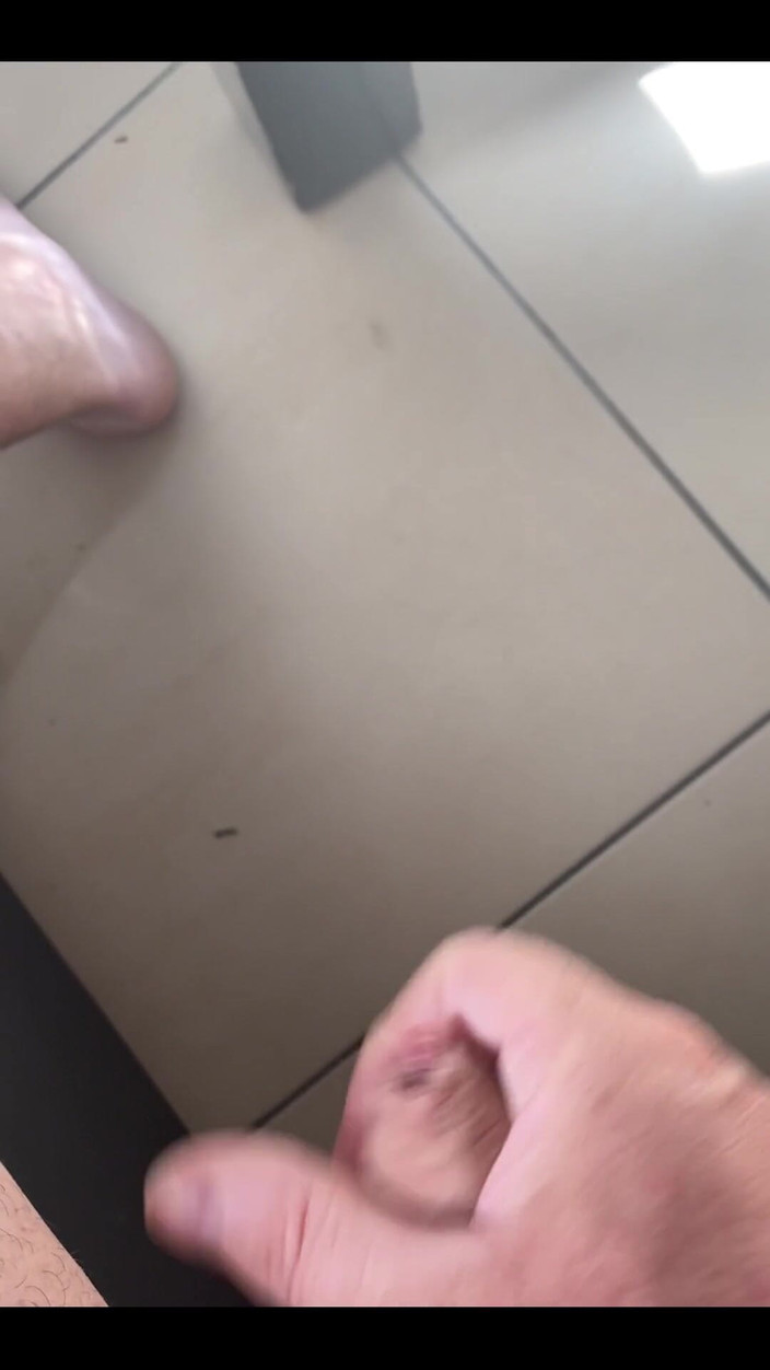 Hacou69: おはよう、ワンク