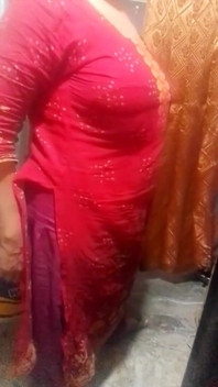 Hot Village Girl