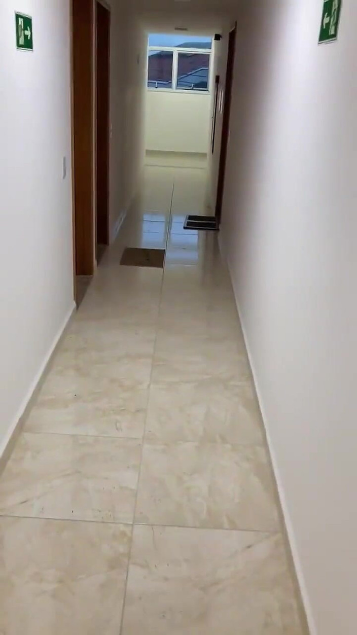 Vida Noite: Jak udělat mužskou díru šťastnou