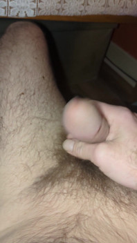 Tersentak