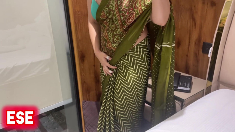 Sammy Sins: भारतीय टीचर पढ़ाई के दौरान अपने छात्र को चोदती है