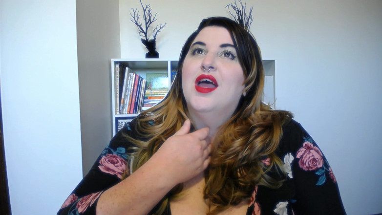 goddessjoules: Slave Úkoly 13 Travel Edition