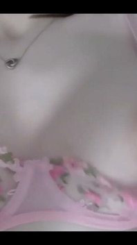 Subscribe to Me if You Want to See More!