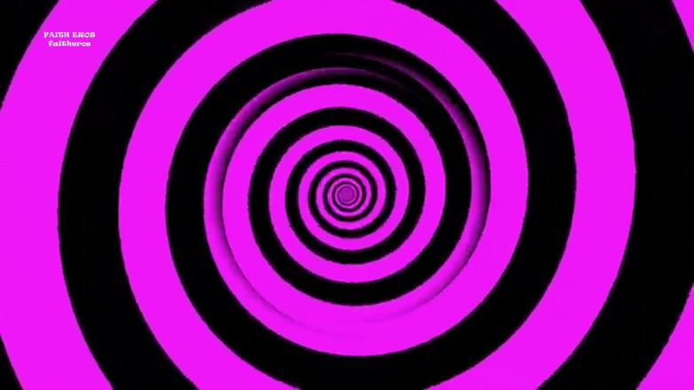 Faith Eros: Minúscula beta perdedora - apenas áudio