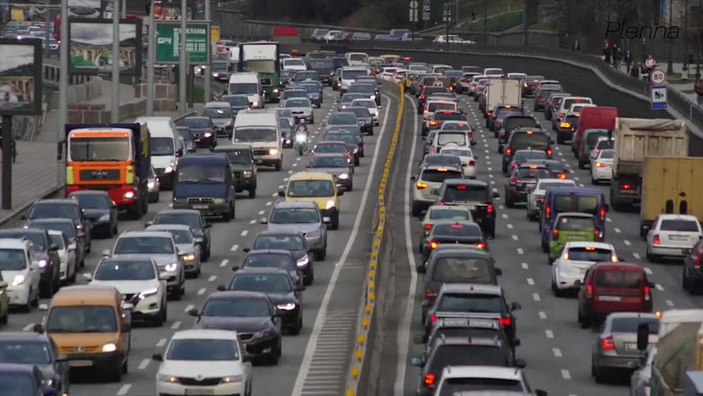Plenna Filmes: Lezzetli esmer dayanamadı ve hapiste mahkumun ağzına düştü - carol fênix...