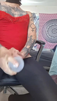 Creatorul Tranziției Alex Fute O Jucărie