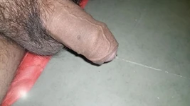 Land parle trop, mais ne l’écoute que dedans