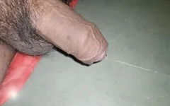 भूमि बहुत ज्यादा बोलती है लेकिन केवल इसी में उसकी बात सुनती है