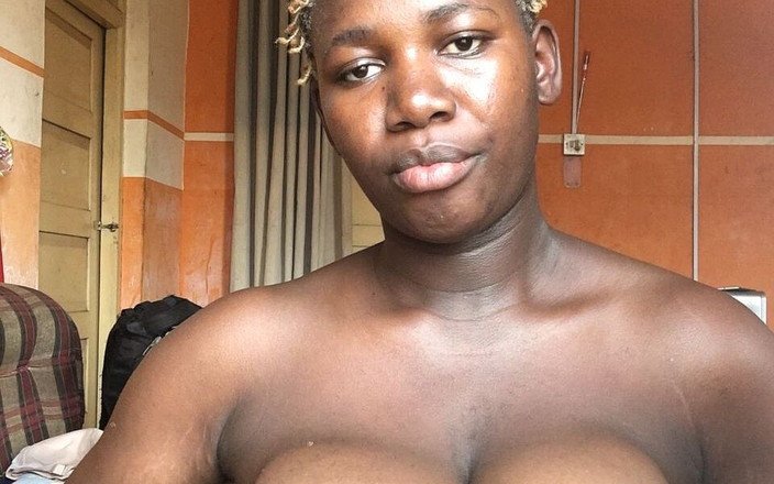 Ethanxbush: Sweet in the Middle