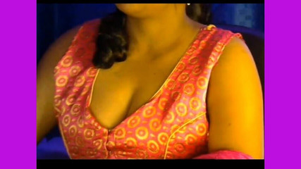 HotGirl21: Hot girl Ấn Độ gợi cảm tăng sự thèm muốn tình dục