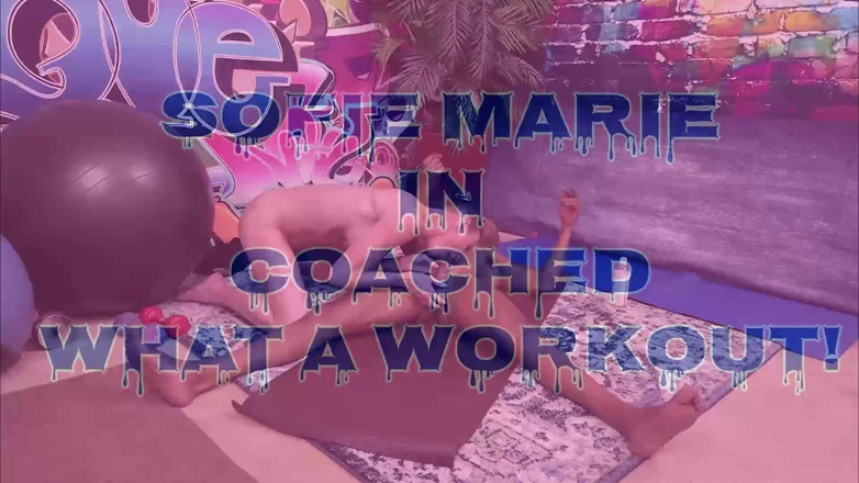 Sofie Marie: Sofie Marie XXX Blowjob Compilation