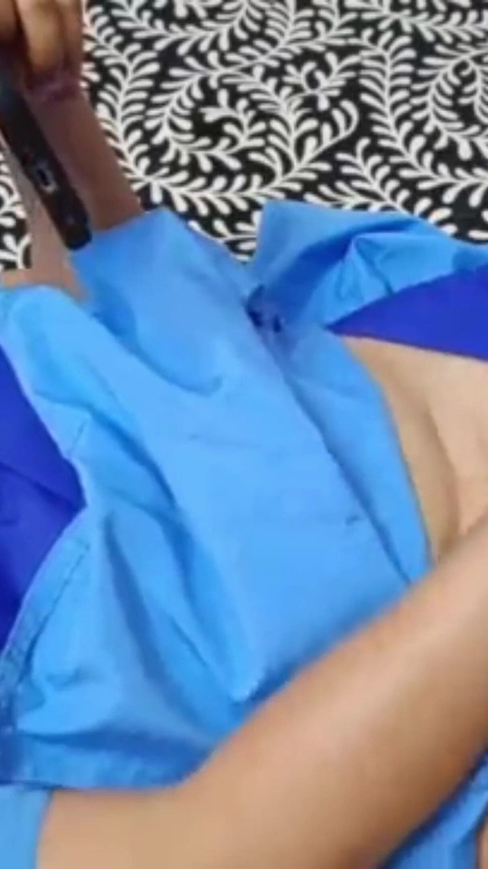 Xyzmastilcing: Öğrenci ve öğretmen tam memnuniyet seks videosu