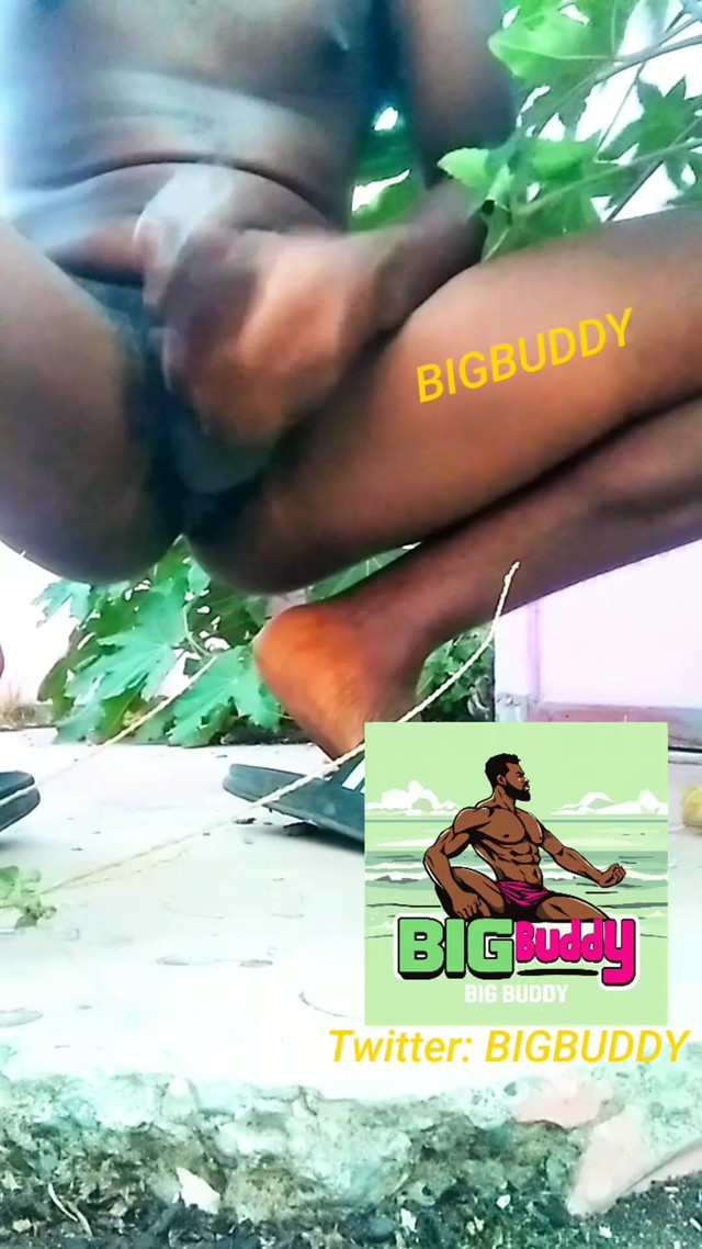 Flashing and Cumming Outside in Public (Bigbuddy-Ja) Flashing and Cumming Outside in Public (Bigbuddy-Ja)