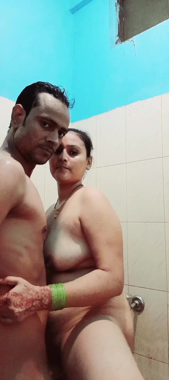 pujaprem: Desi Girl Puja
