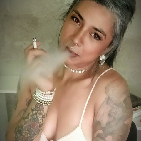Faphouse