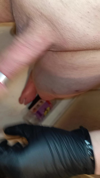 Leroy Tokyo: Combatti con un anello per tentarli tutti!